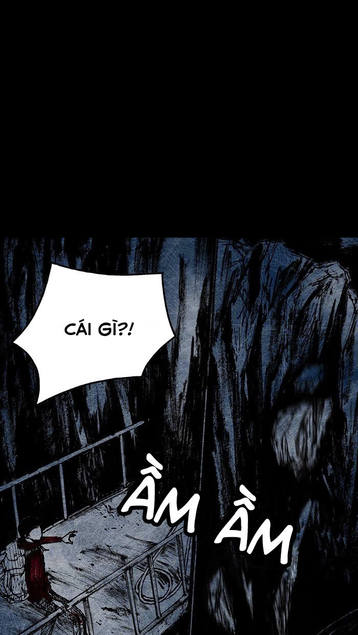 Distant Sky 2 Chapter 10 - 26