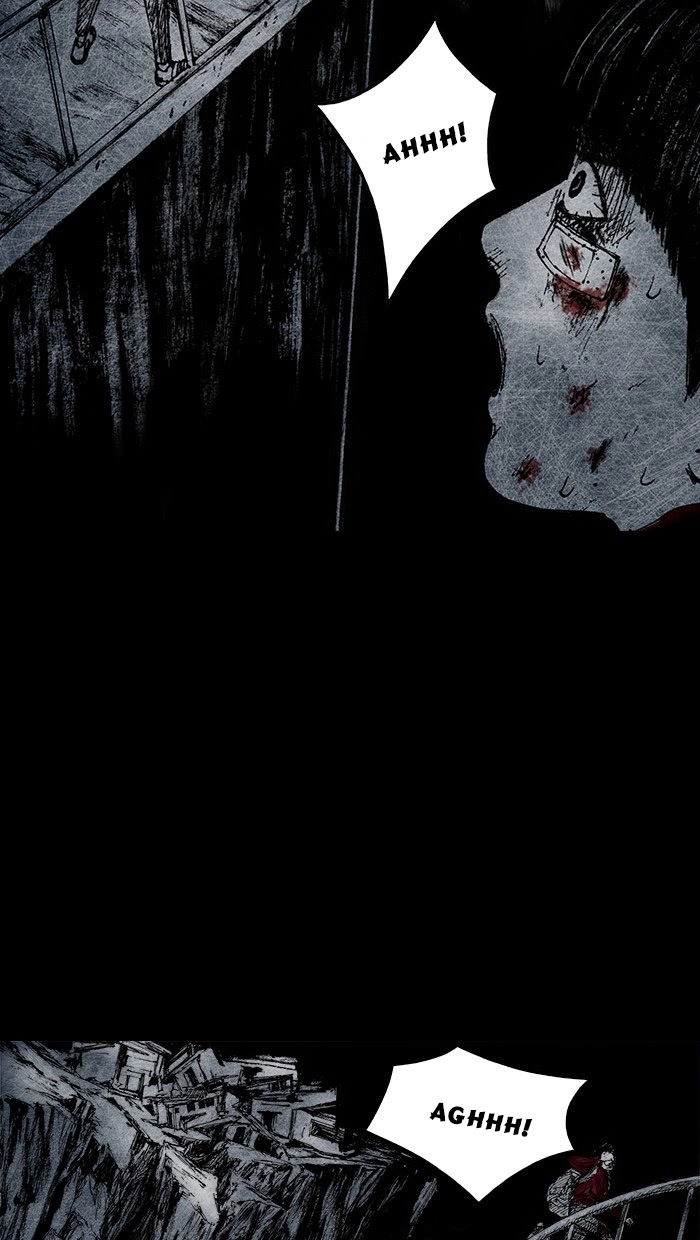 Distant Sky 2 Chapter 10 - 27