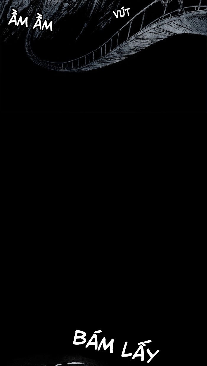 Distant Sky 2 Chapter 10 - 28