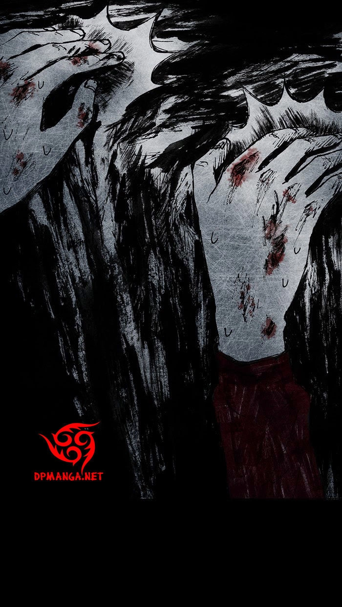 Distant Sky 2 Chapter 10 - 29