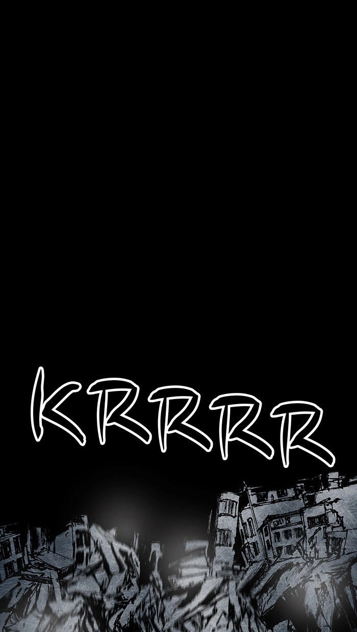 Distant Sky 2 Chapter 10 - 30