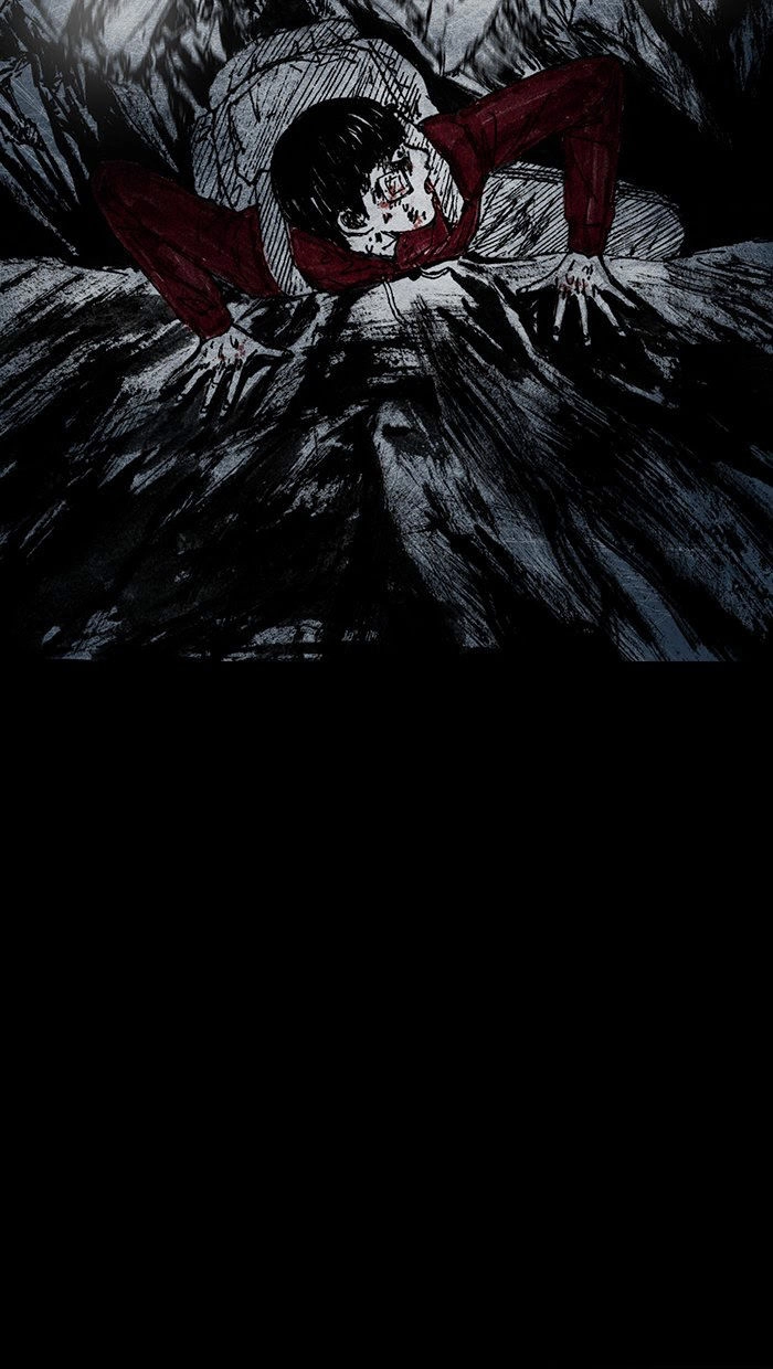 Distant Sky 2 Chapter 10 - 31