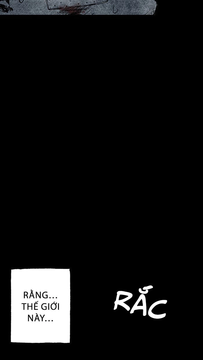 Distant Sky 2 Chapter 10 - 33