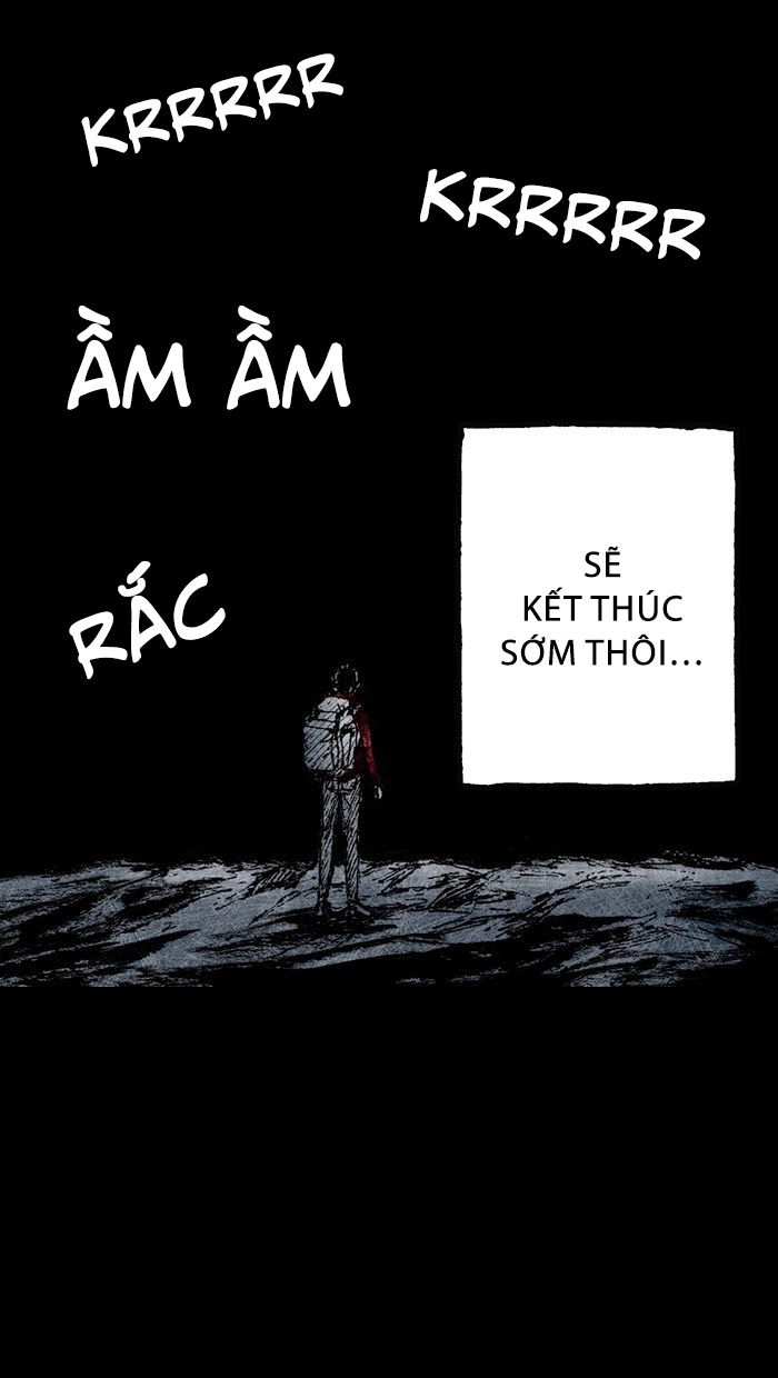 Distant Sky 2 Chapter 10 - 34