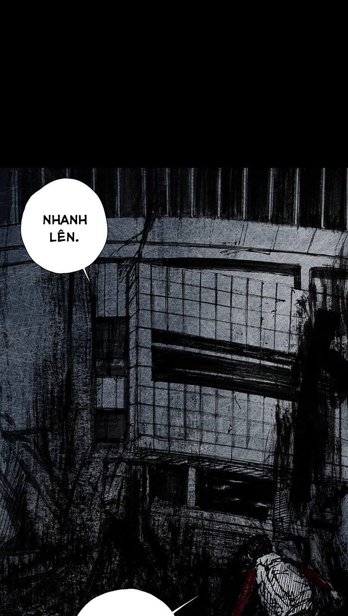 Distant Sky 2 Chapter 10 - 35