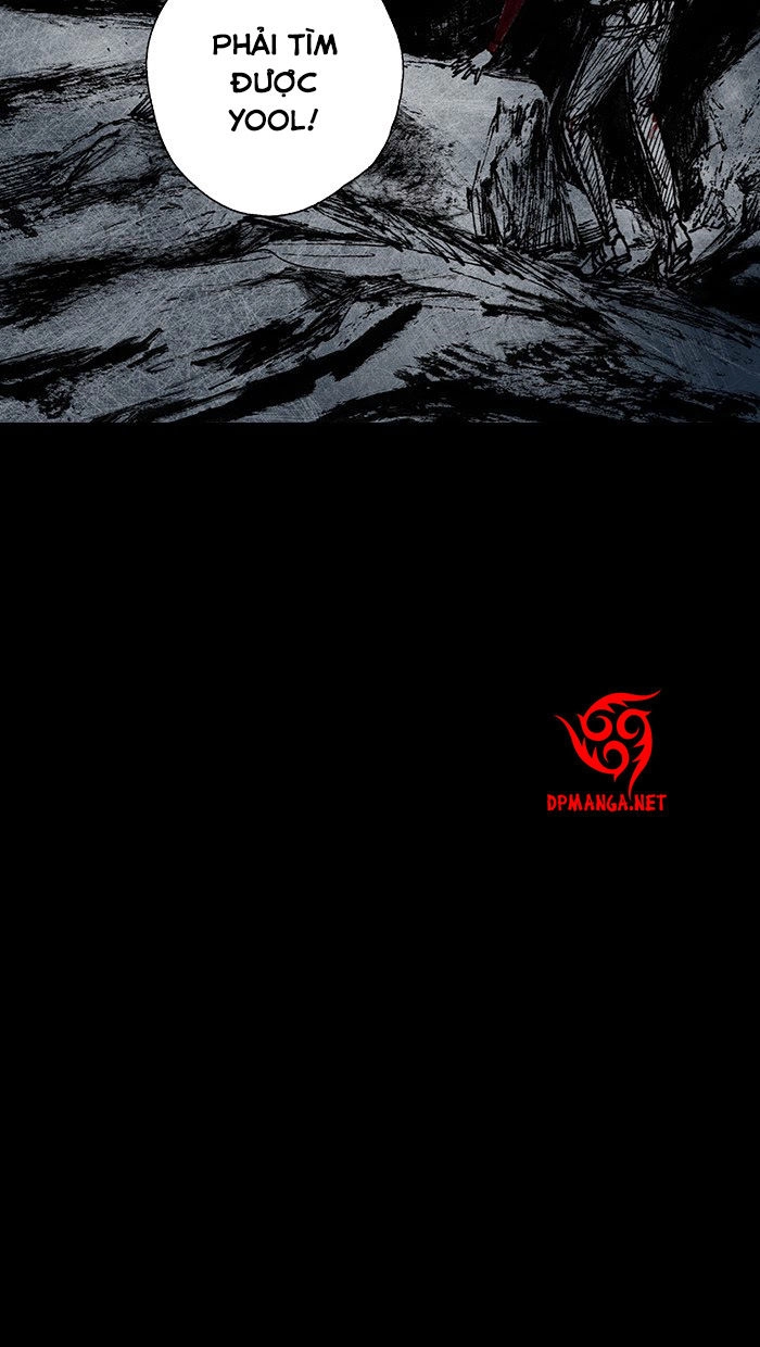 Distant Sky 2 Chapter 10 - 36