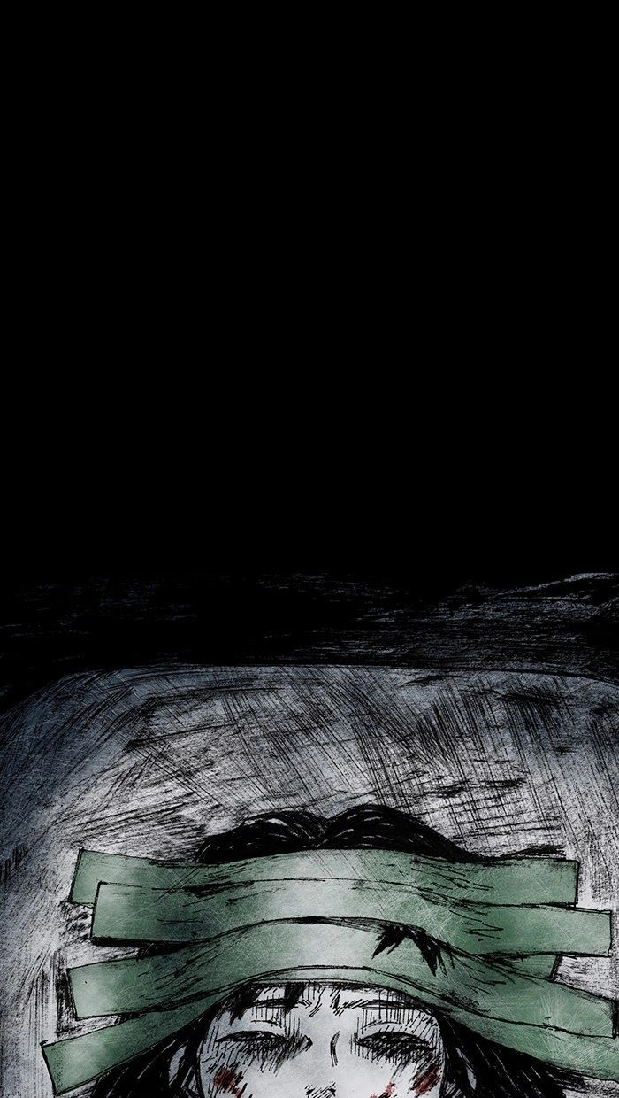 Distant Sky 2 Chapter 10 - 38