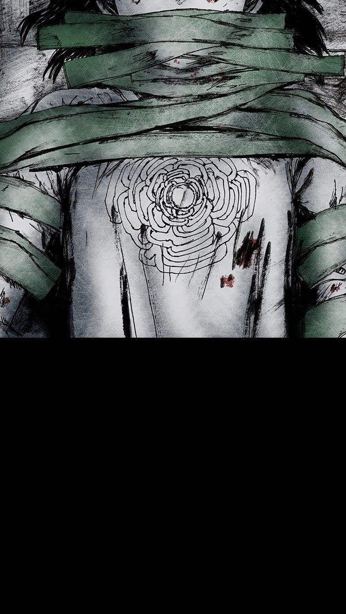 Distant Sky 2 Chapter 10 - 39