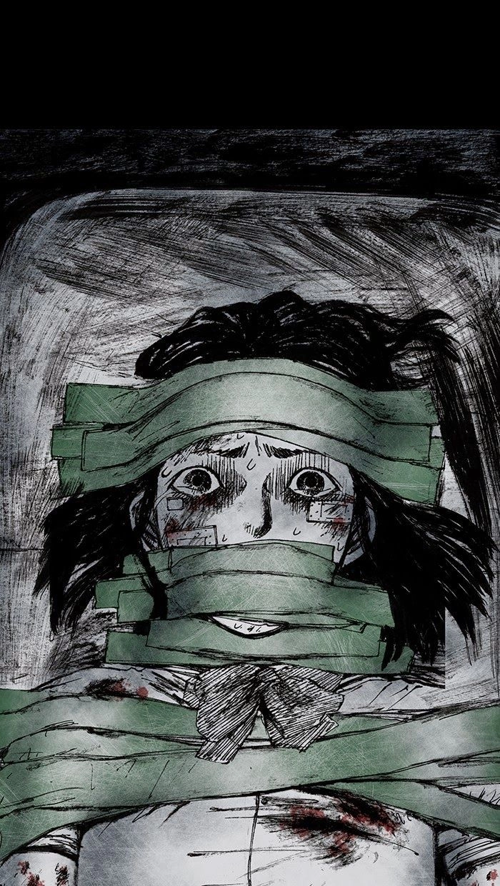 Distant Sky 2 Chapter 10 - 40