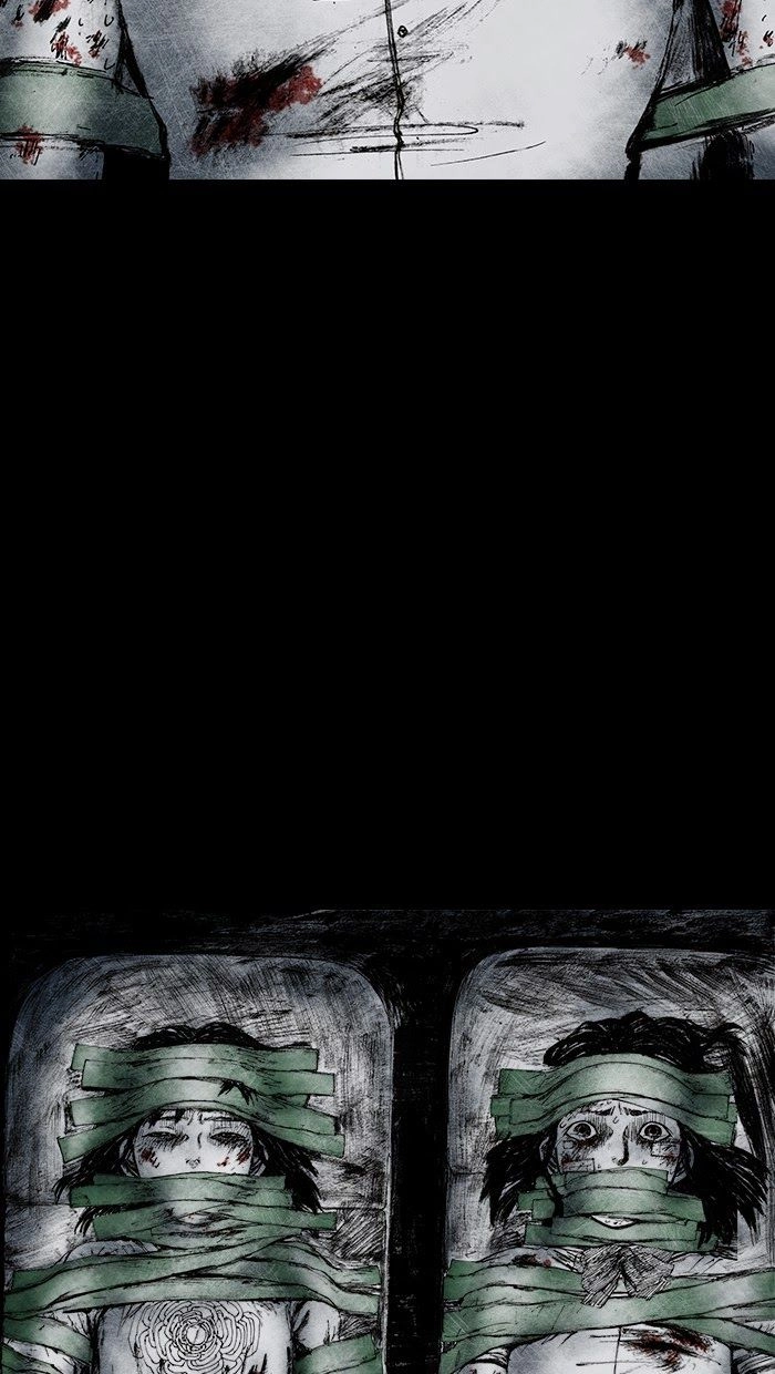 Distant Sky 2 Chapter 10 - 41