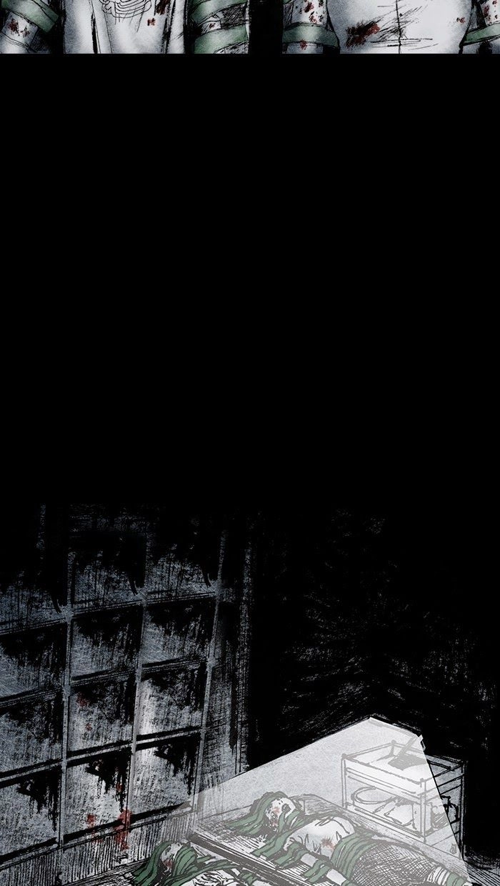 Distant Sky 2 Chapter 10 - 42