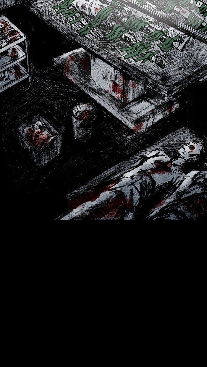 Distant Sky 2 Chapter 10 - 43