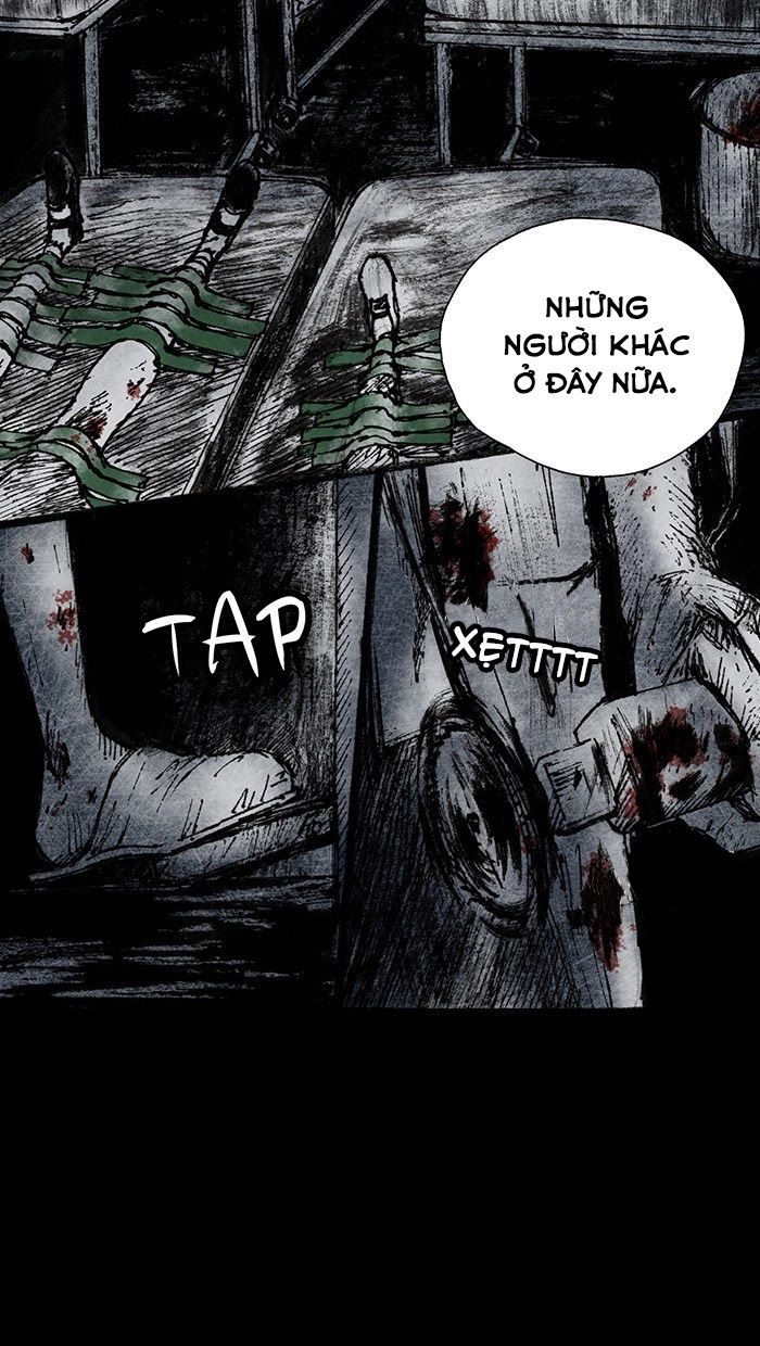 Distant Sky 2 Chapter 10 - 46