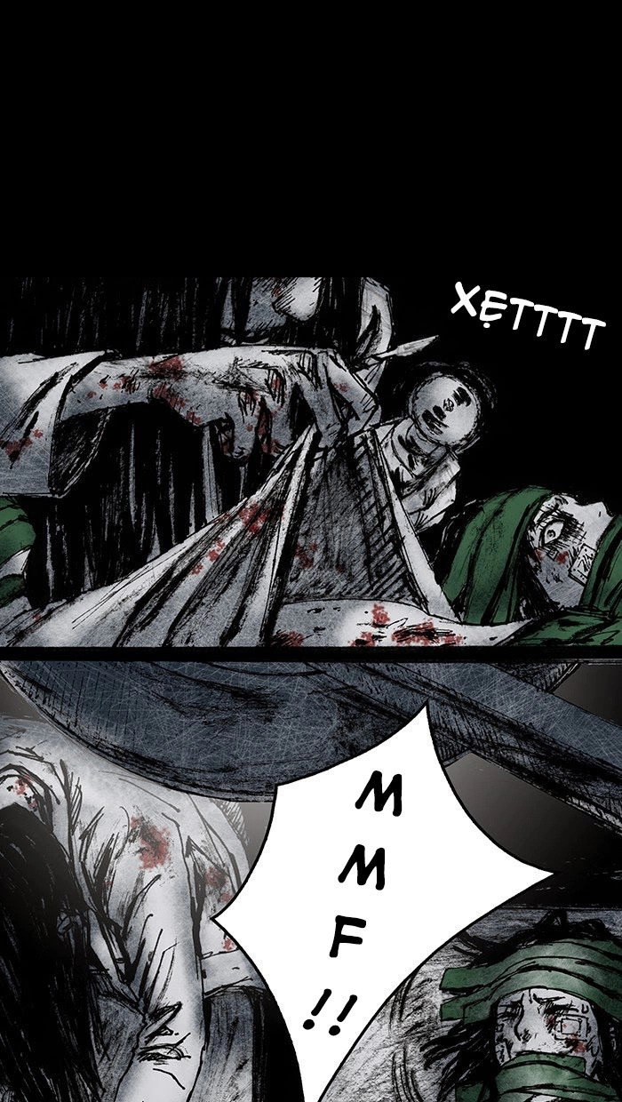 Distant Sky 2 Chapter 10 - 47