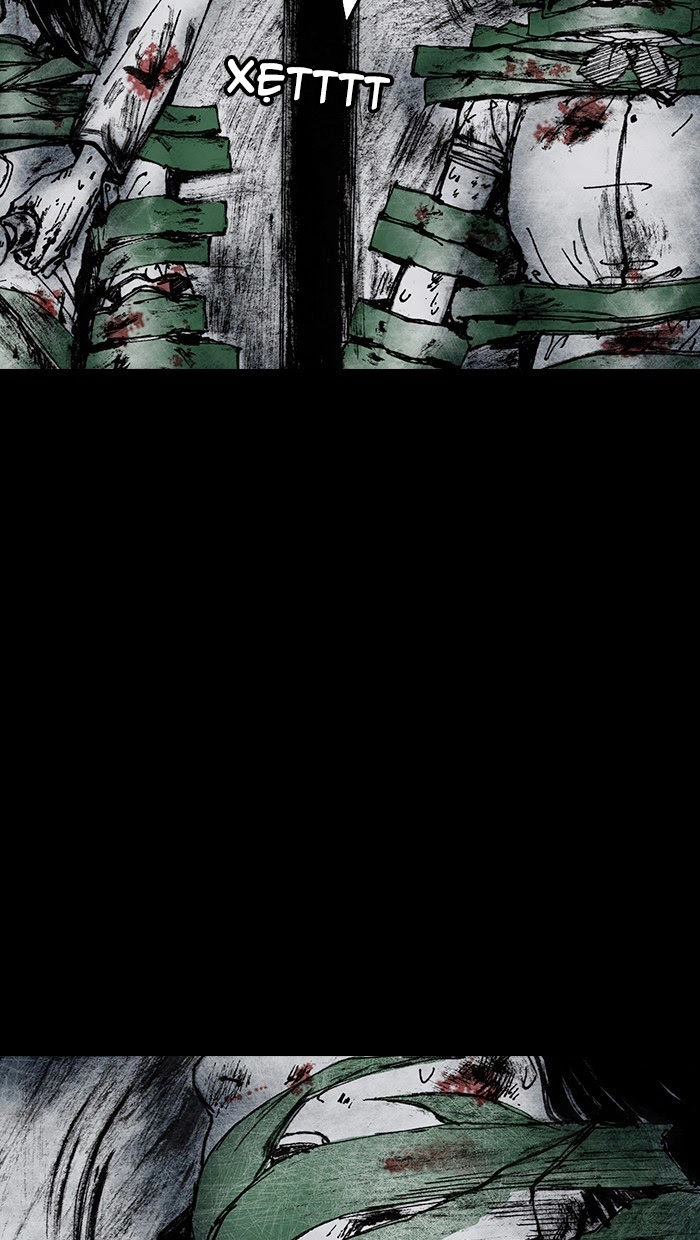 Distant Sky 2 Chapter 10 - 48