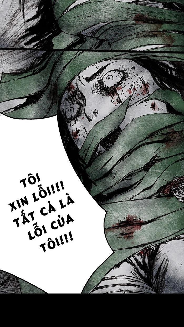 Distant Sky 2 Chapter 10 - 49