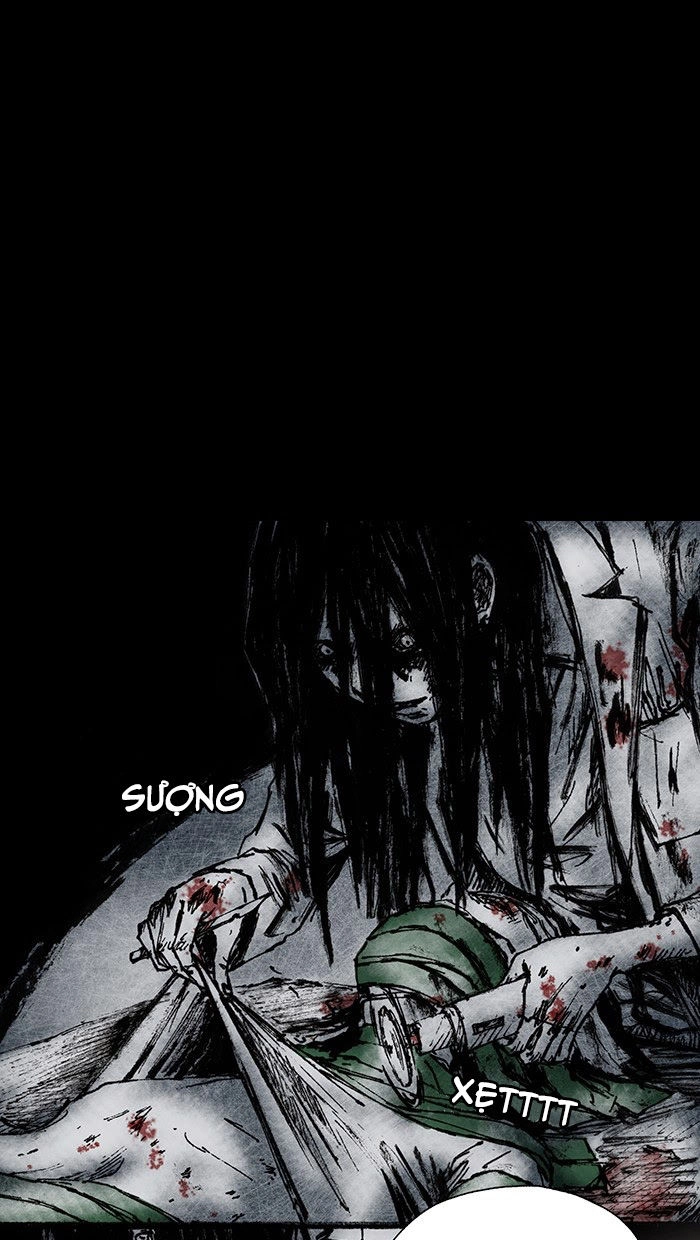 Distant Sky 2 Chapter 10 - 50