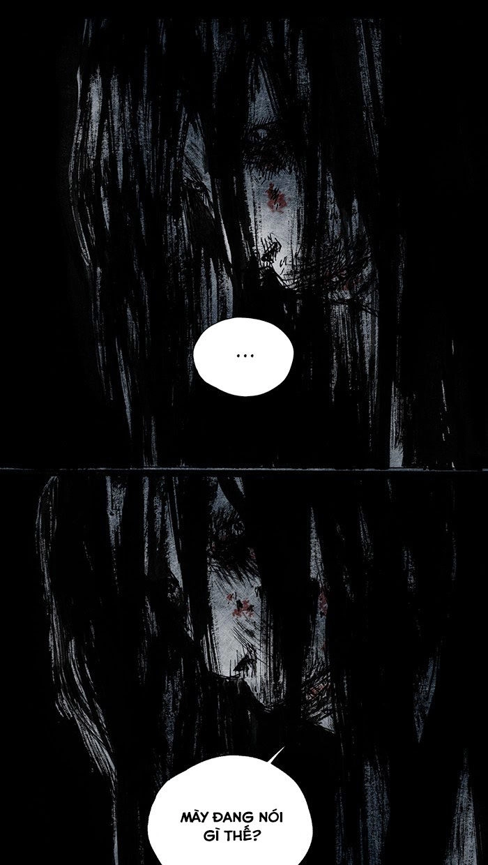 Distant Sky 2 Chapter 10 - 52