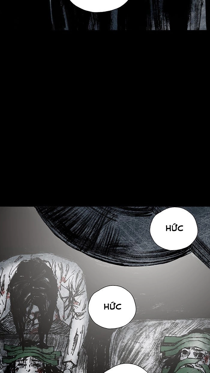 Distant Sky 2 Chapter 10 - 53