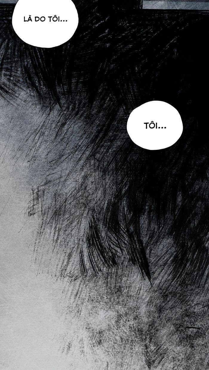 Distant Sky 2 Chapter 10 - 55