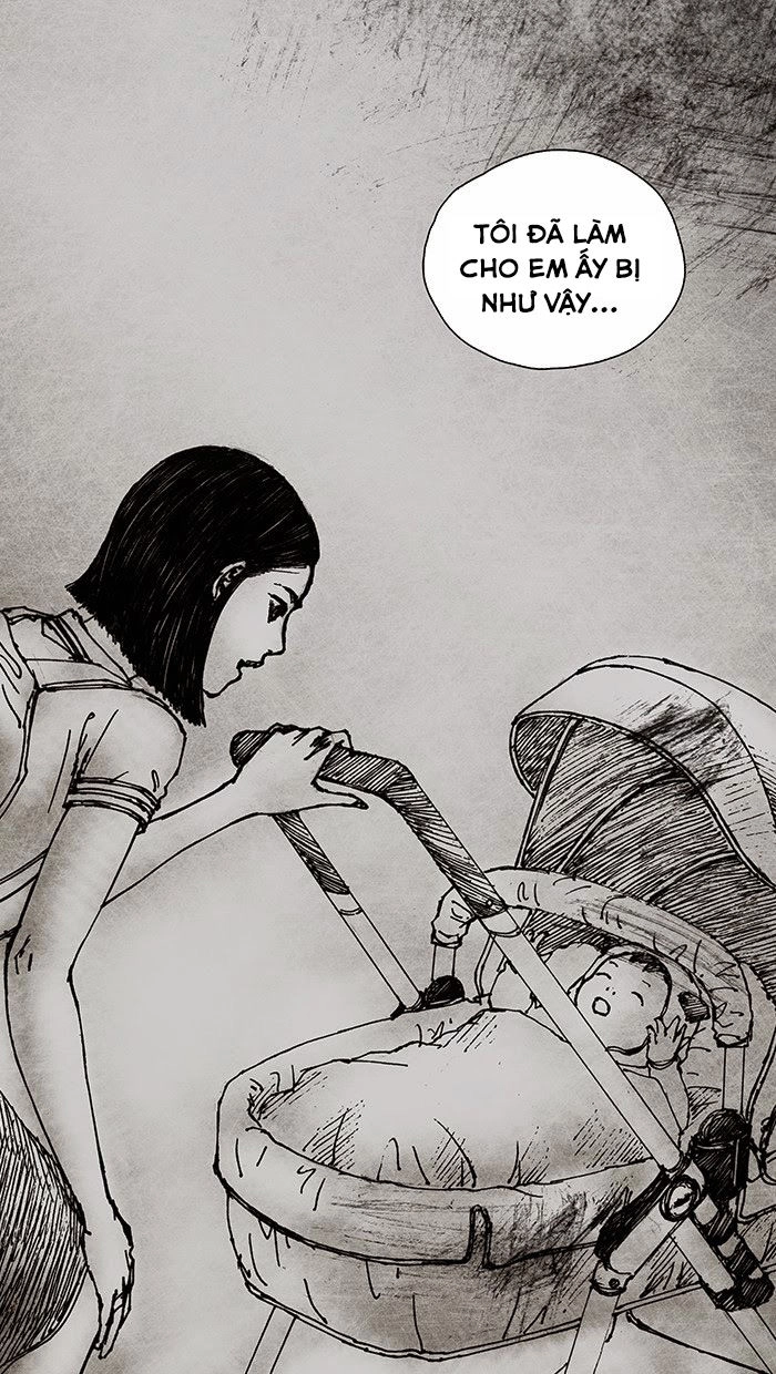 Distant Sky 2 Chapter 10 - 56