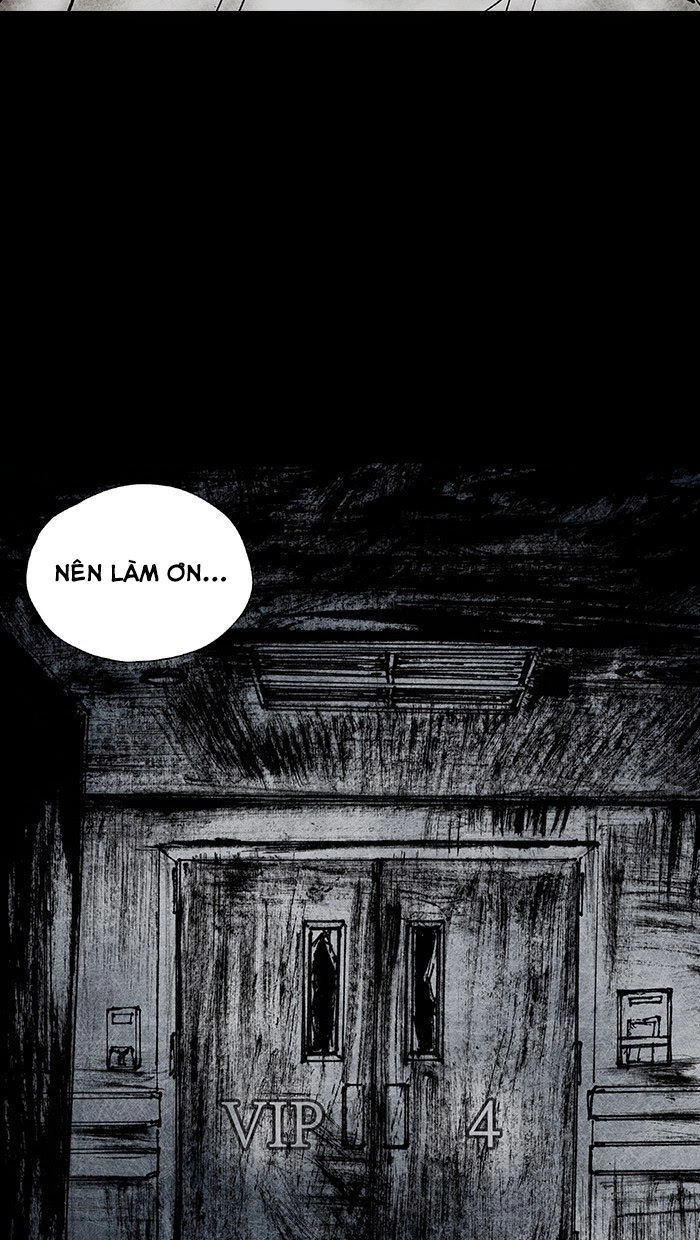 Distant Sky 2 Chapter 10 - 57