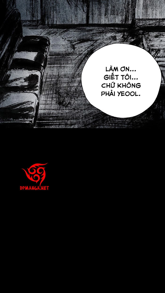 Distant Sky 2 Chapter 10 - 58