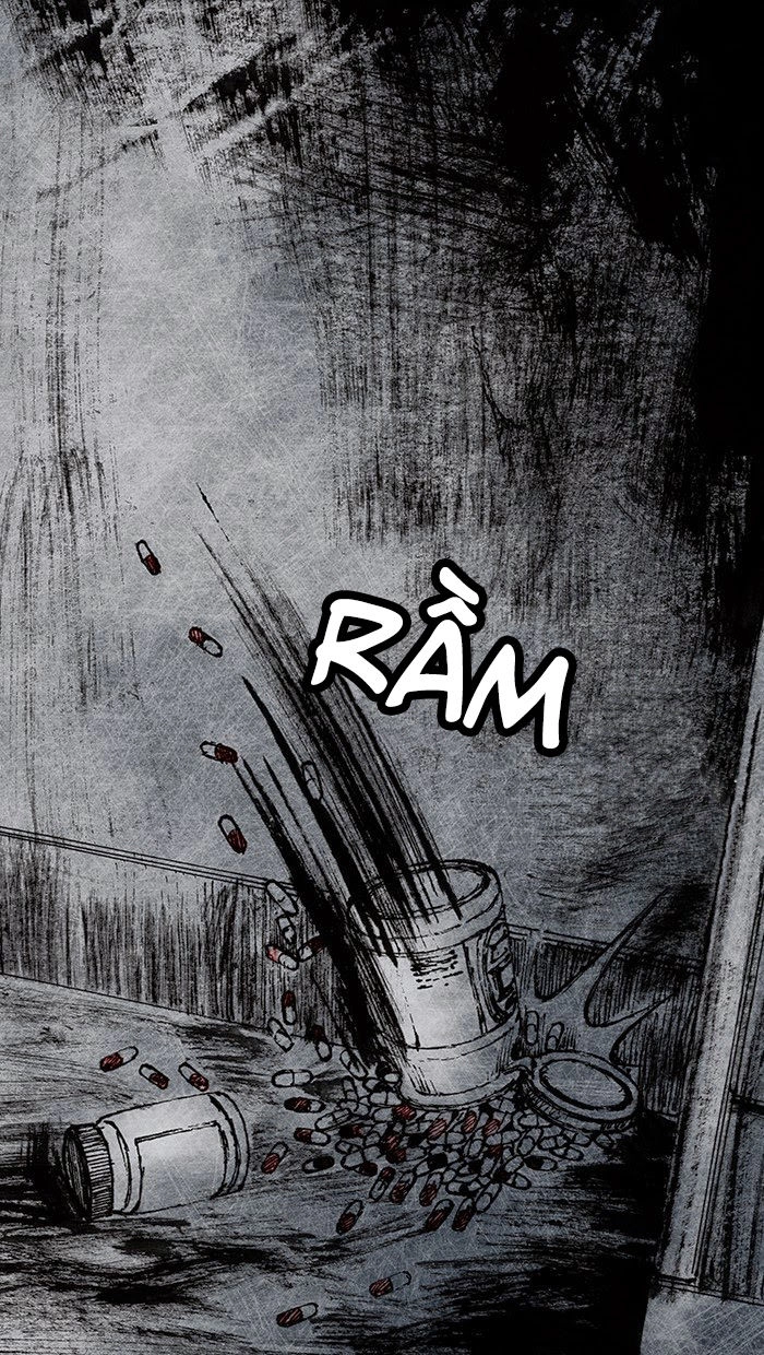 Distant Sky 2 Chapter 10 - 59