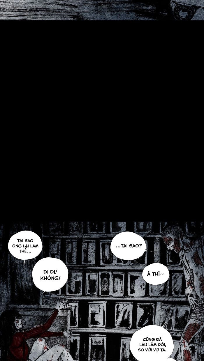 Distant Sky 2 Chapter 10 - 60