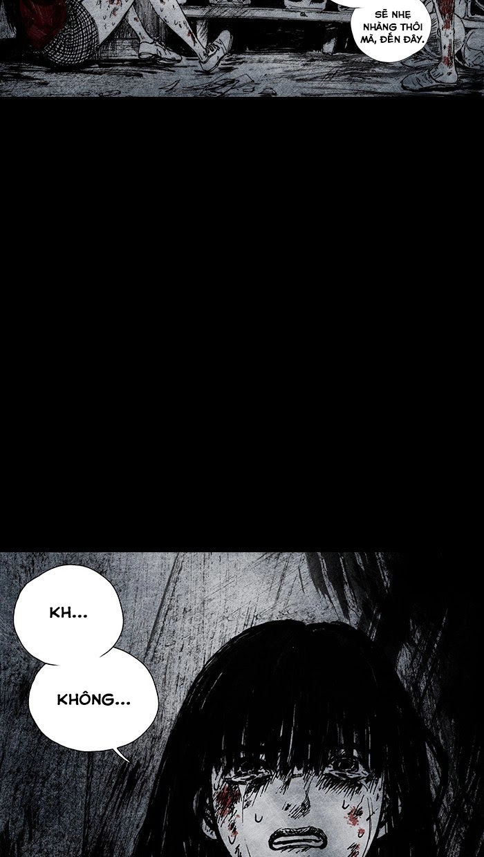 Distant Sky 2 Chapter 10 - 61