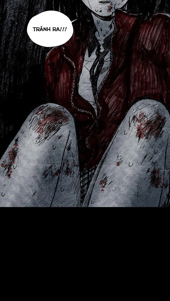 Distant Sky 2 Chapter 10 - 62