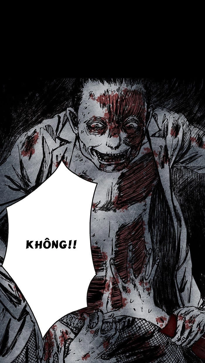 Distant Sky 2 Chapter 10 - 63