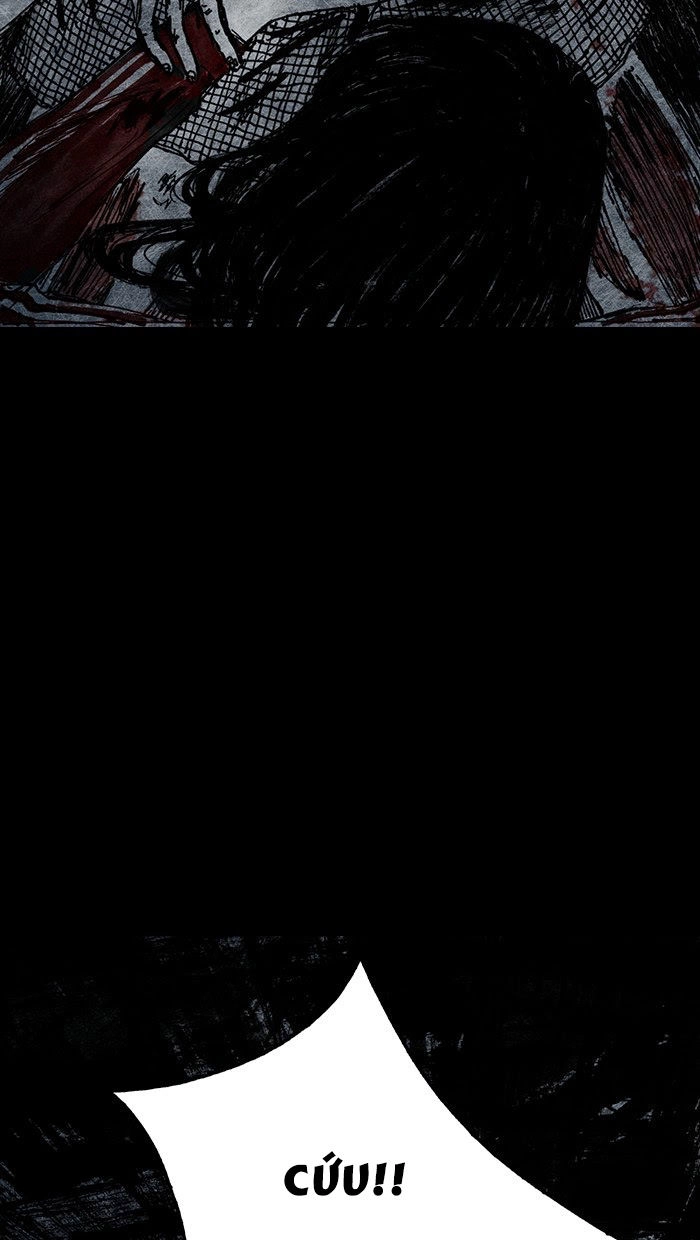 Distant Sky 2 Chapter 10 - 64