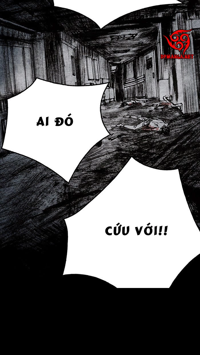 Distant Sky 2 Chapter 10 - 65