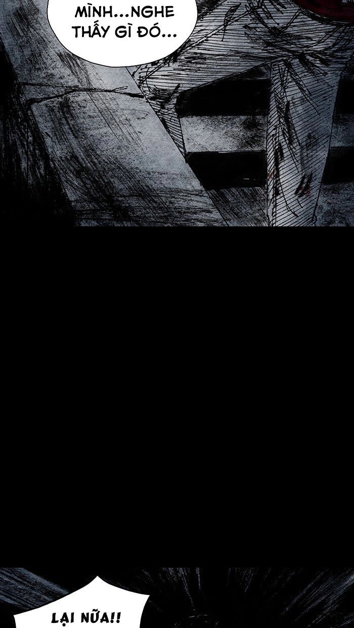 Distant Sky 2 Chapter 10 - 67