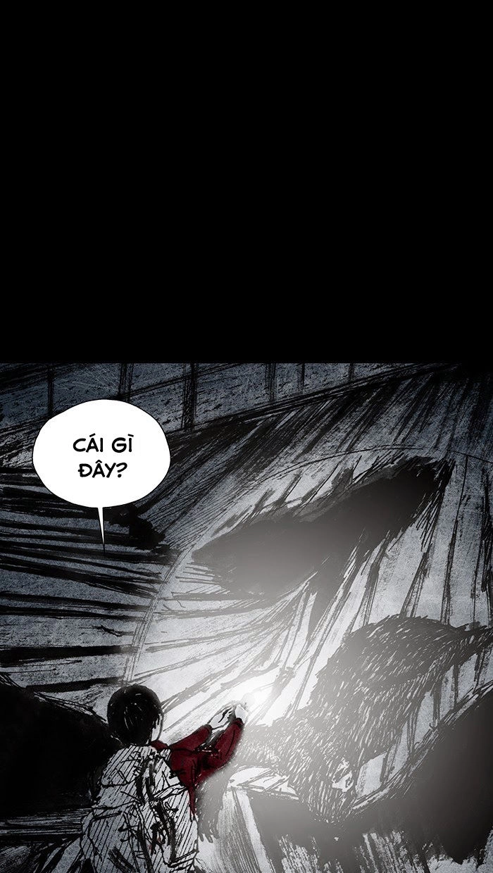 Distant Sky 2 Chapter 10 - 69