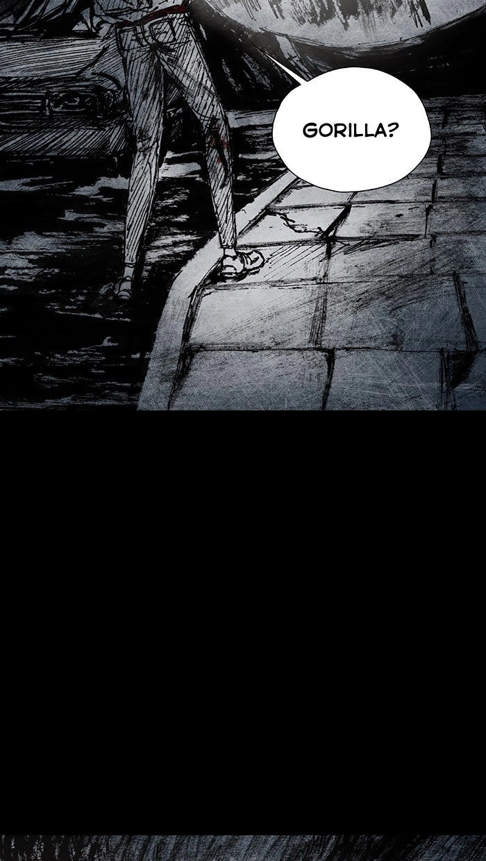 Distant Sky 2 Chapter 10 - 70