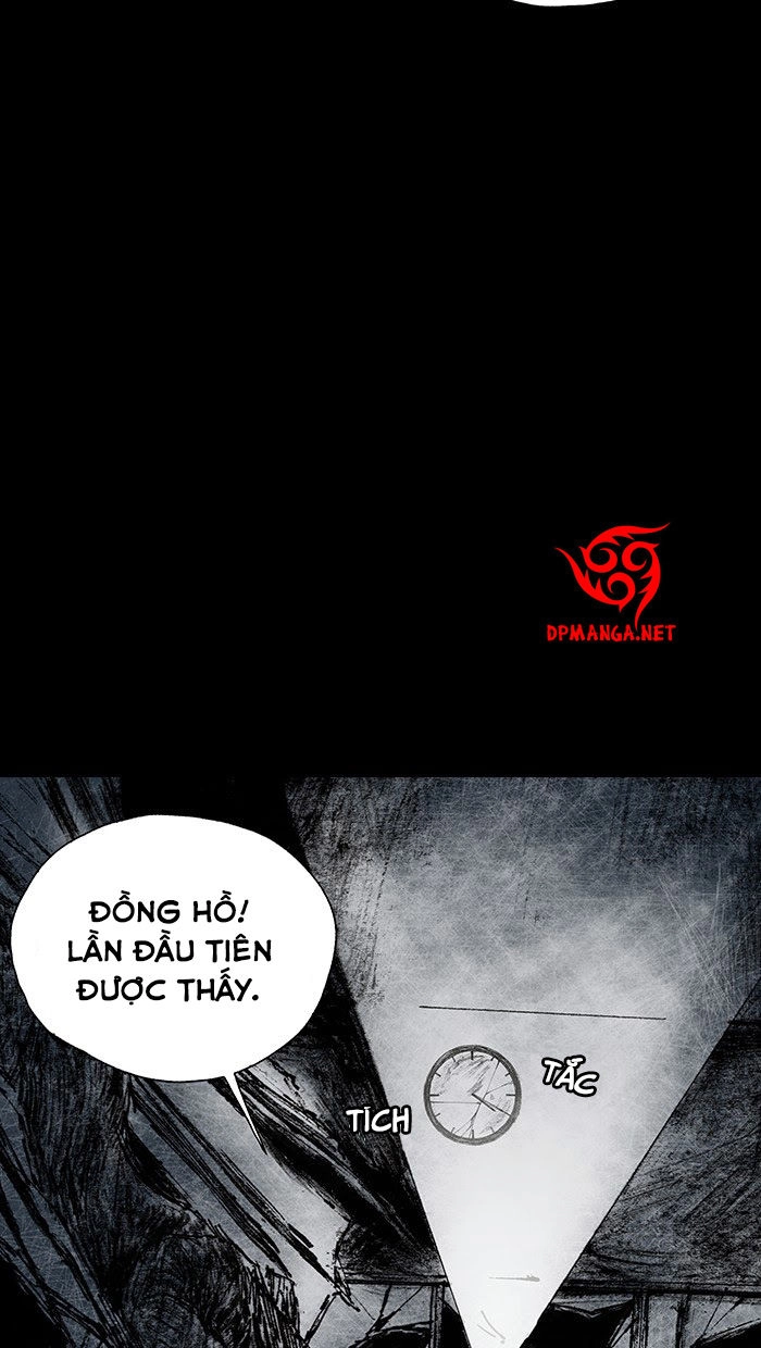 Distant Sky 2 Chapter 10 - 72