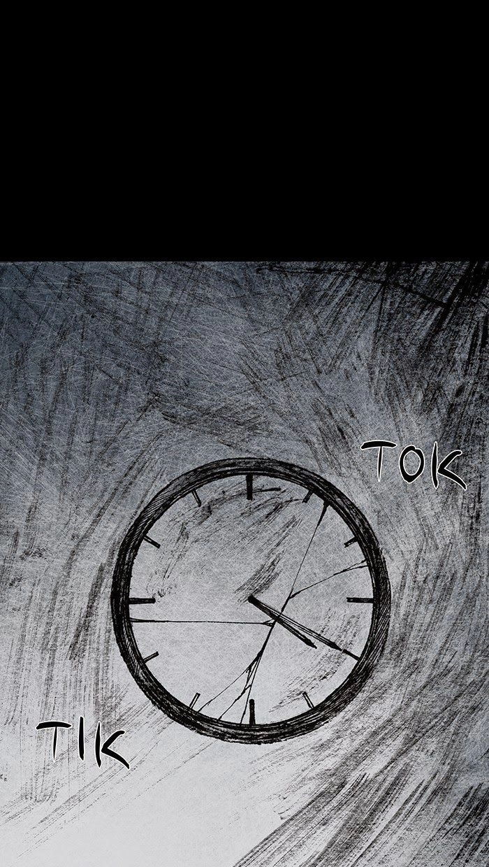 Distant Sky 2 Chapter 10 - 74