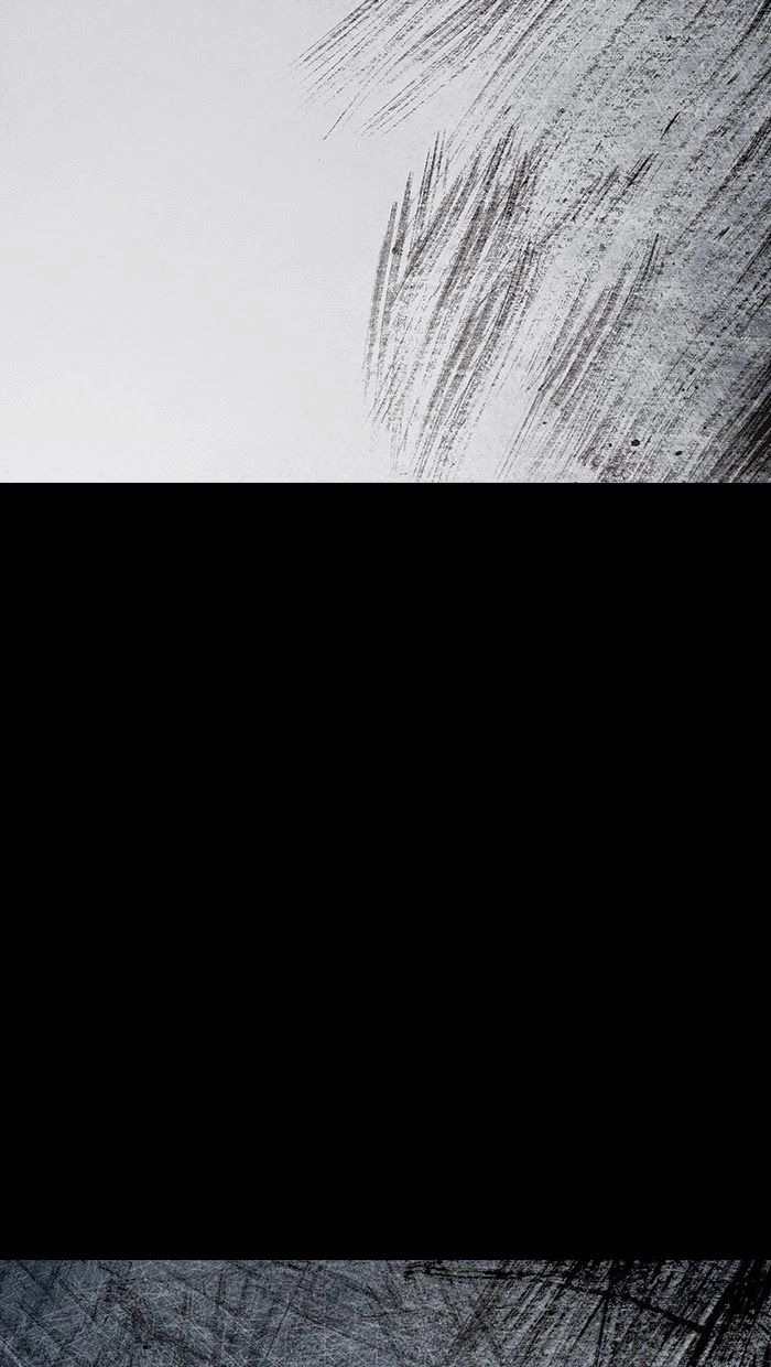 Distant Sky 2 Chapter 10 - 75