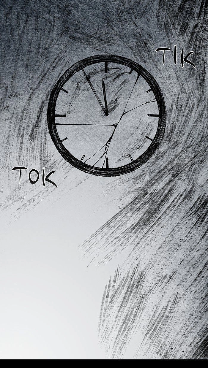 Distant Sky 2 Chapter 10 - 76