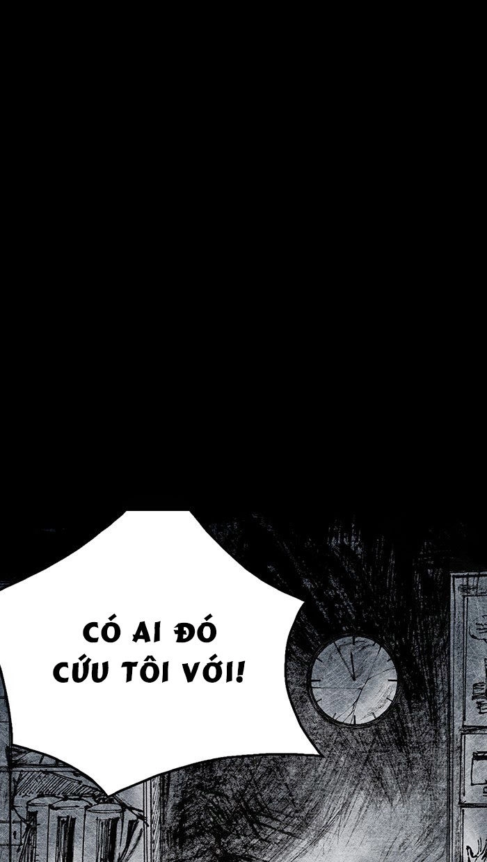 Distant Sky 2 Chapter 10 - 77