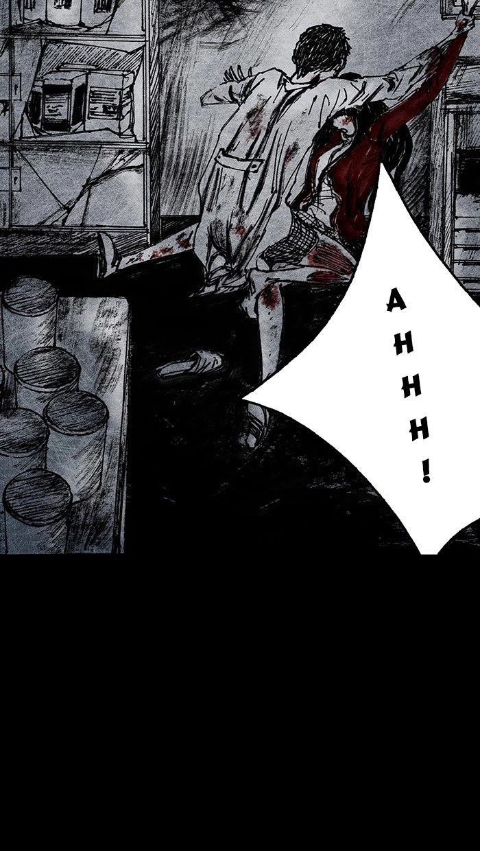 Distant Sky 2 Chapter 10 - 78