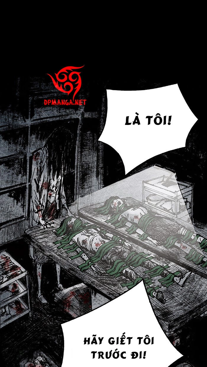 Distant Sky 2 Chapter 10 - 79