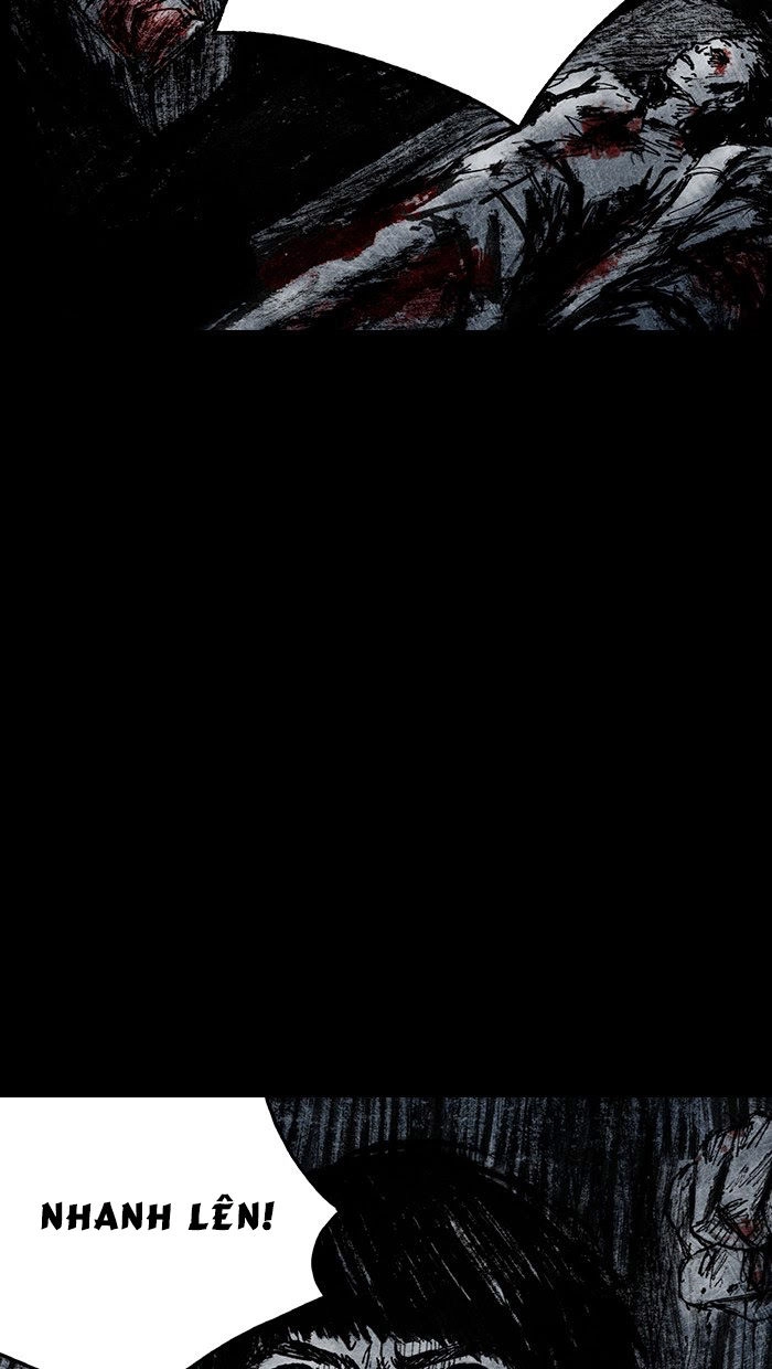 Distant Sky 2 Chapter 10 - 80