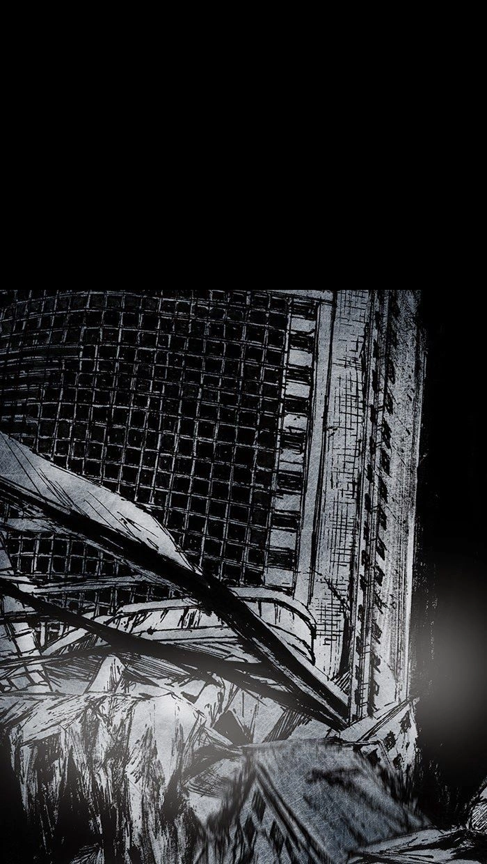 Distant Sky 2 Chapter 10 - 82