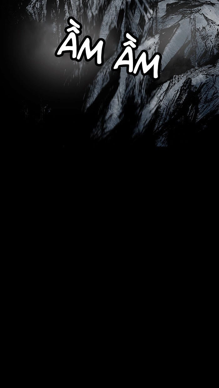 Distant Sky 2 Chapter 10 - 83