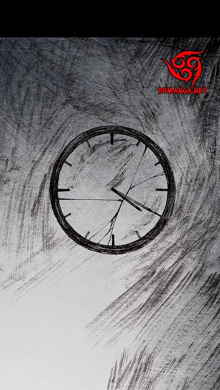 Distant Sky 2 Chapter 10 - 84