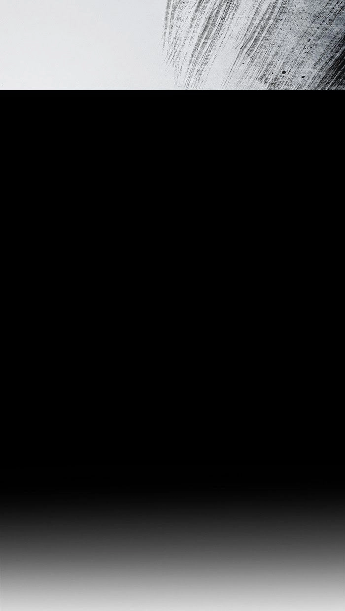 Distant Sky 2 Chapter 10 - 85