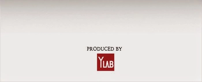 Distant Sky 2 Chapter 10 - 86